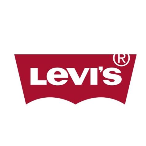 Shop online with Levis now! Visit Levis on Daraz..